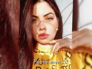 Pamelasweet20