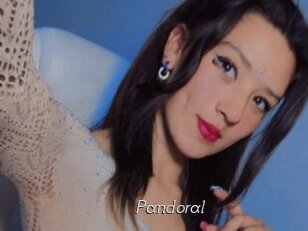 Pandoral