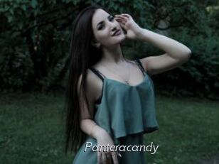 Panteracandy