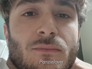 Pantielover