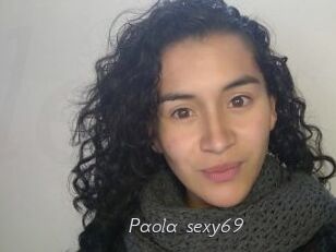 Paola_sexy69