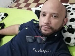 Paoloquin