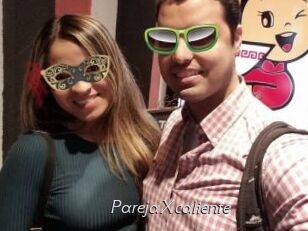 ParejaXcaliente