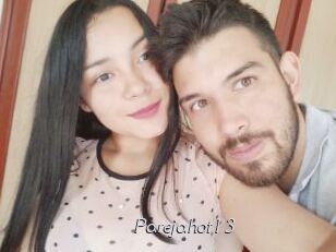Parejahot13