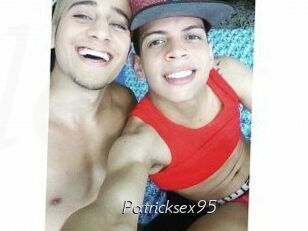 Patricksex_95