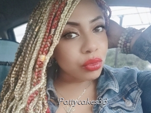 Pattycakes33