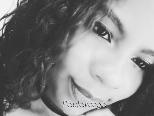 Paulaveega