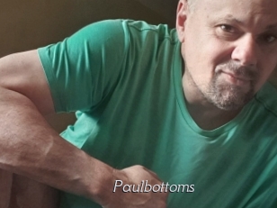 Paulbottoms