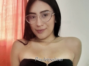 Pauletpalmer