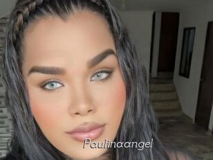 Paulinaangel