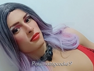 Paulinabigcock69