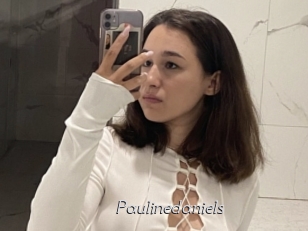 Paulinedaniels