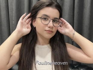 Paulineheaven