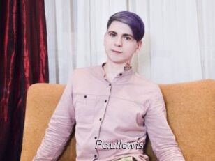 Paullewis