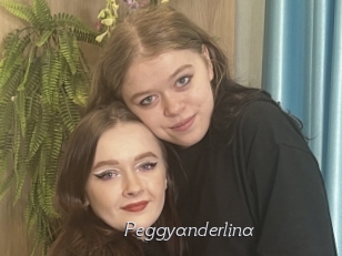 Peggyanderlina