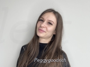 Peggygoodrich