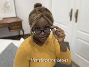 Penelopemercedes