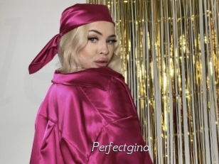 Perfectgina