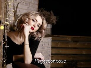 Perfectionxoxo