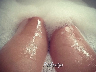 Perfectjo