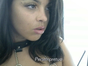 Persempretua