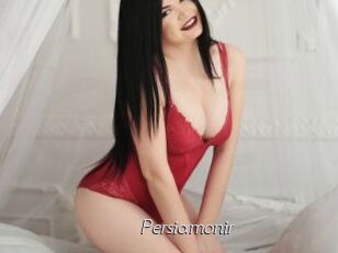 Persiamonir