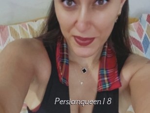 Persianqueen18