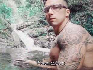 Peter_cobain