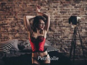 Petitejollie