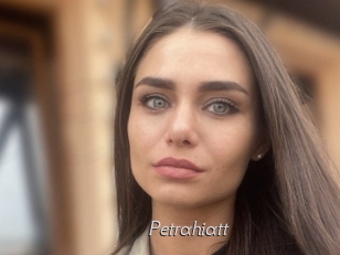 Petrahiatt