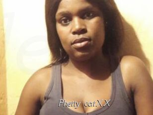 Phetty_catXX