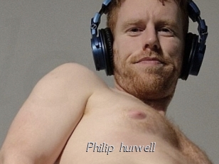 Philip_hurwell