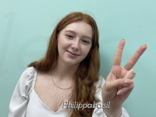 Philippabasil