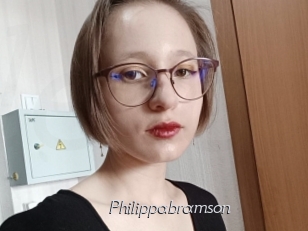 Philippabramson
