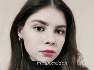 Philippaeldon