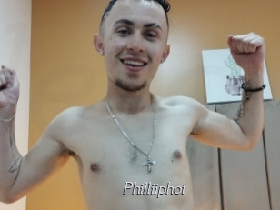 Philliiphot