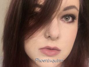 Phoenixquinn