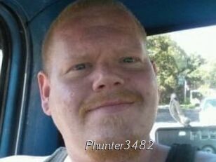 Phunter3482