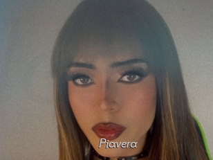 Piavera