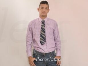Pichonlatinx