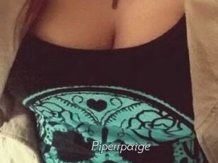 Piperrpaige