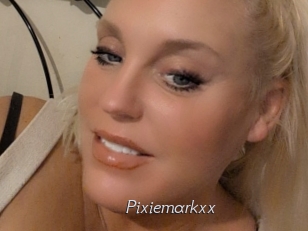 Pixiemarkxx