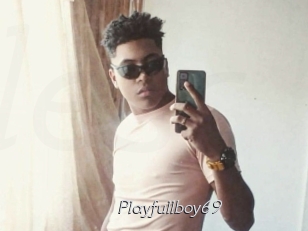 Playfullboy69