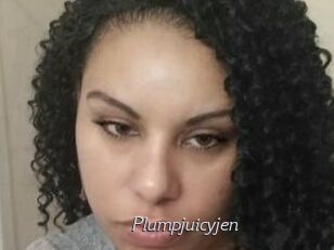 Plumpjuicyjen