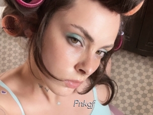 Pnkgf