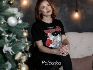 Polechka