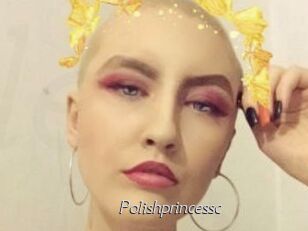 Polish_princess_c