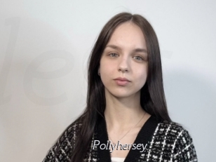 Pollyhersey