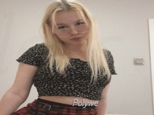 Polywe