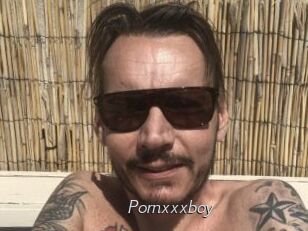 Pornxxxboy